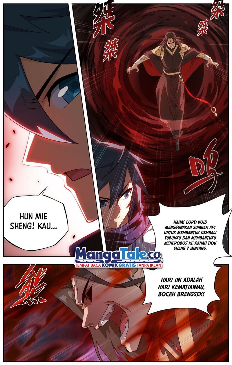 Dilarang COPAS - situs resmi www.mangacanblog.com - Komik battle through the heavens 448 - chapter 448 449 Indonesia battle through the heavens 448 - chapter 448 Terbaru 12|Baca Manga Komik Indonesia|Mangacan